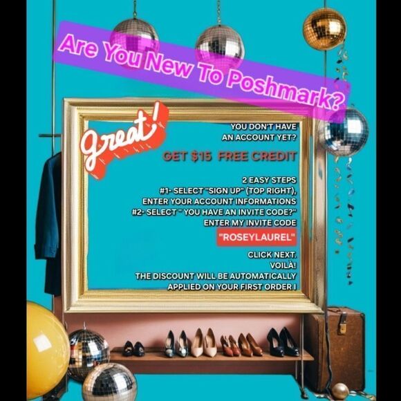 Mickey Mouse Tie    - Picture 8 of 8